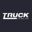 Truck Italia Spa